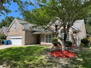 1570 Jami Hollow Way, Lawrenceville, GA 30043