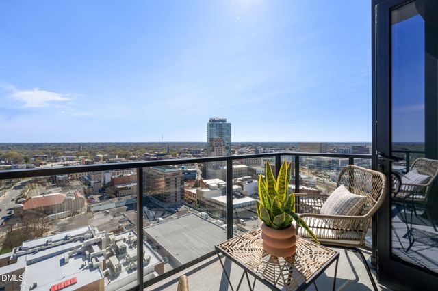 115 Morris Street 2004, Durham, NC 27701