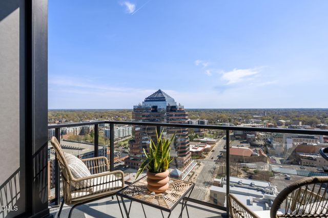 115 Morris Street 2004, Durham, NC 27701