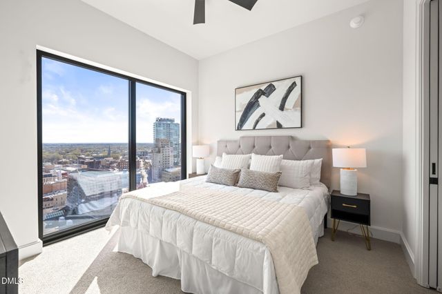 115 Morris Street 2004, Durham, NC 27701
