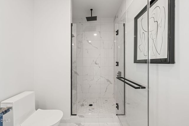 115 Morris Street 2004, Durham, NC 27701