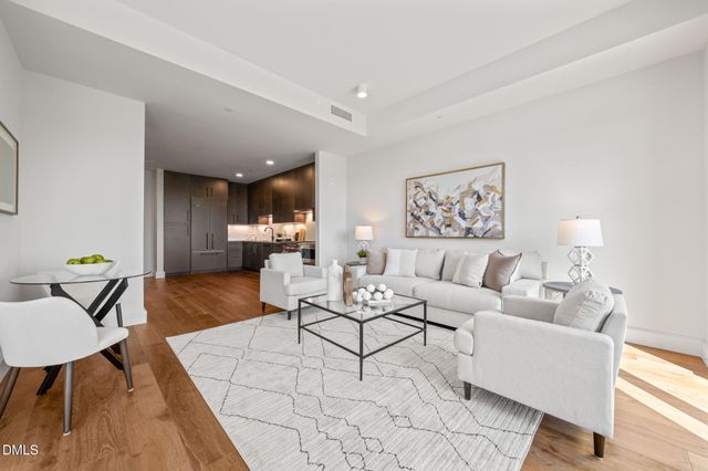 115 Morris Street 2004, Durham, NC 27701