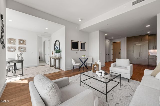 115 Morris Street 2004, Durham, NC 27701