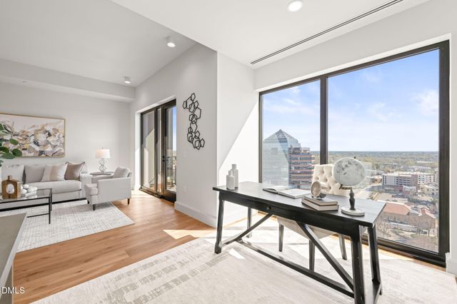 115 Morris Street 2004, Durham, NC 27701