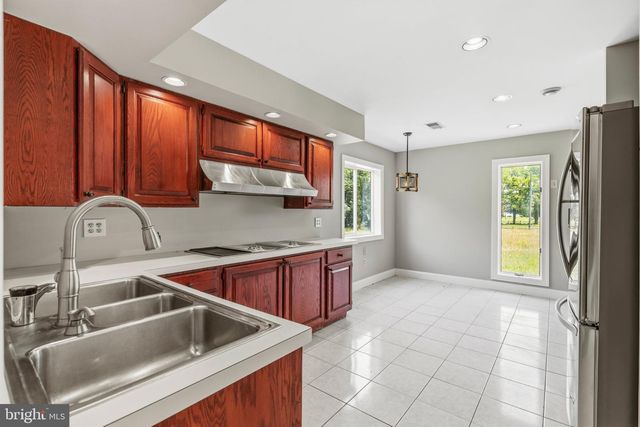 20 BETTS RD, Stafford, VA 22554