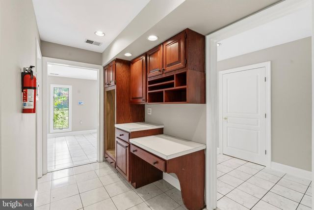 20 BETTS RD, Stafford, VA 22554