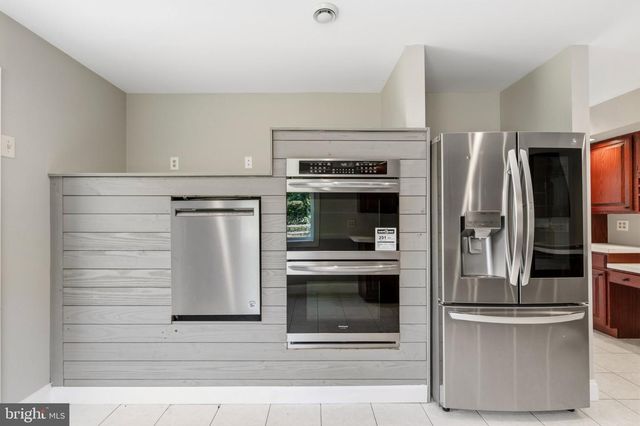 20 BETTS RD, Stafford, VA 22554