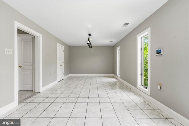 20 BETTS RD, Stafford, VA 22554