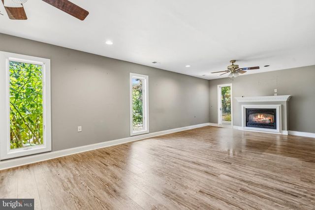 20 BETTS RD, Stafford, VA 22554
