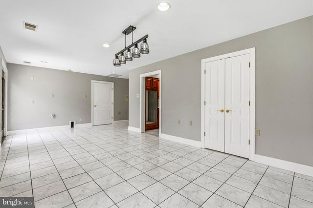 20 BETTS RD, Stafford, VA 22554