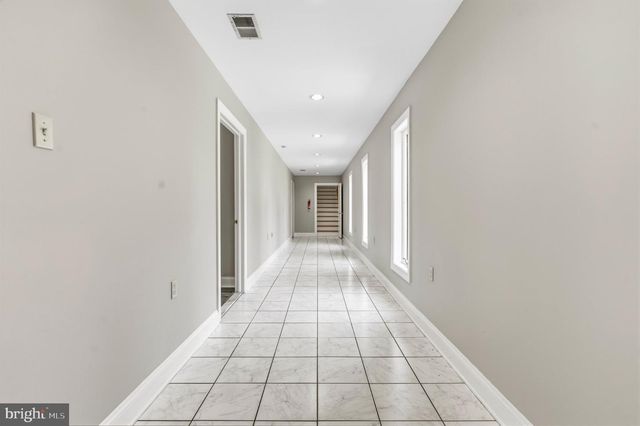 20 BETTS RD, Stafford, VA 22554