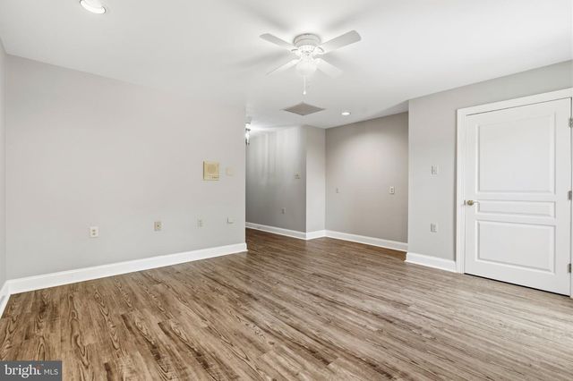20 BETTS RD, Stafford, VA 22554