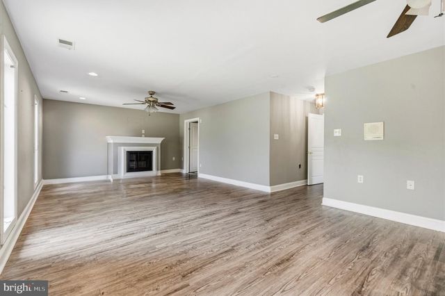 20 BETTS RD, Stafford, VA 22554