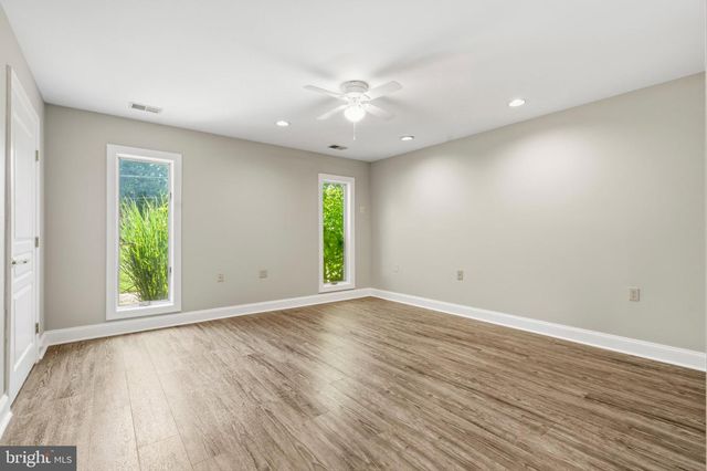 20 BETTS RD, Stafford, VA 22554