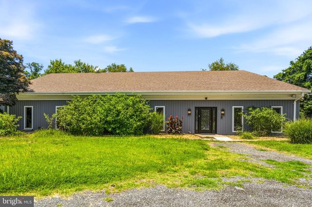 20 BETTS RD, Stafford, VA 22554