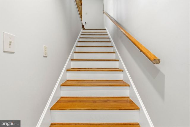 20 BETTS RD, Stafford, VA 22554