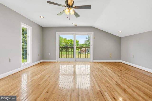 20 BETTS RD, Stafford, VA 22554