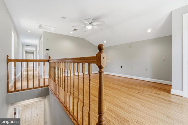 20 BETTS RD, Stafford, VA 22554