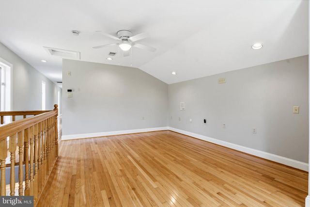 20 BETTS RD, Stafford, VA 22554
