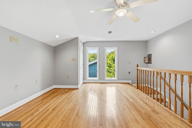 20 BETTS RD, Stafford, VA 22554