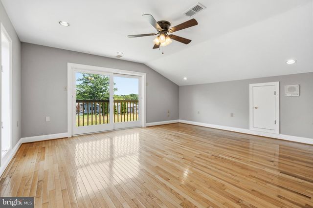 20 BETTS RD, Stafford, VA 22554