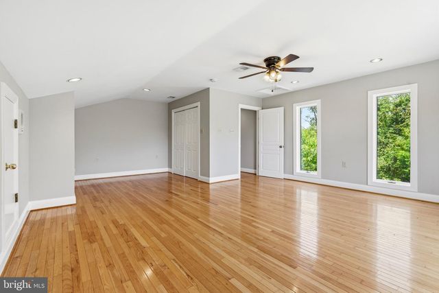 20 BETTS RD, Stafford, VA 22554