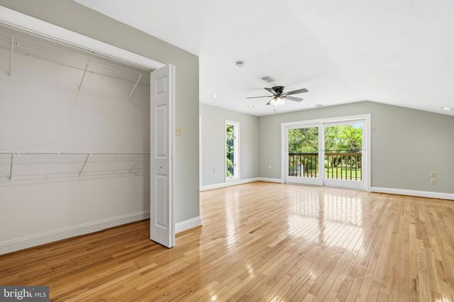 20 BETTS RD, Stafford, VA 22554
