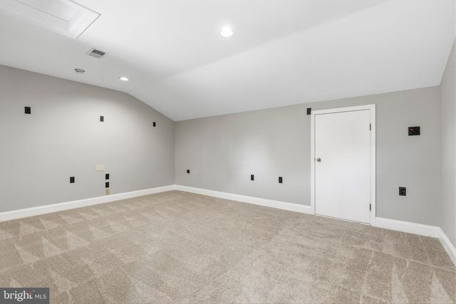 20 BETTS RD, Stafford, VA 22554