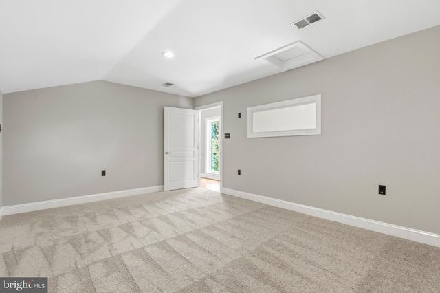 20 BETTS RD, Stafford, VA 22554