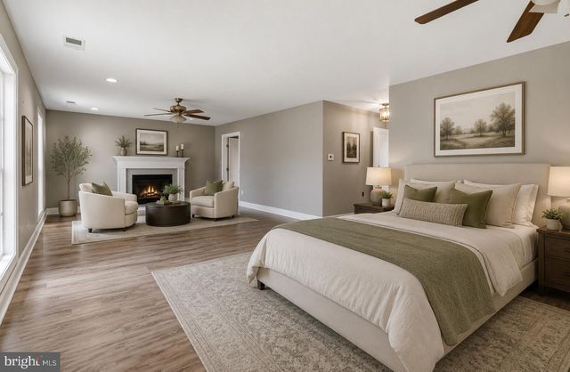 20 BETTS RD, Stafford, VA 22554