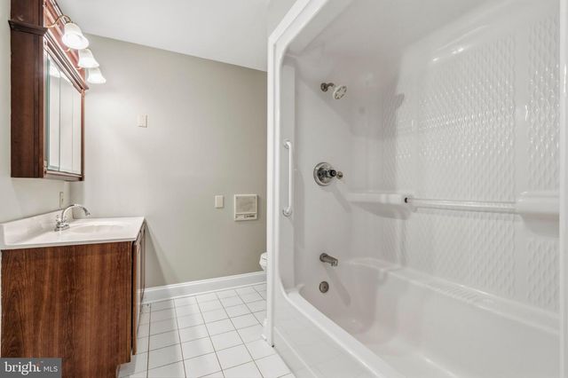 20 BETTS RD, Stafford, VA 22554
