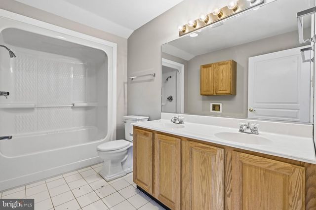 20 BETTS RD, Stafford, VA 22554