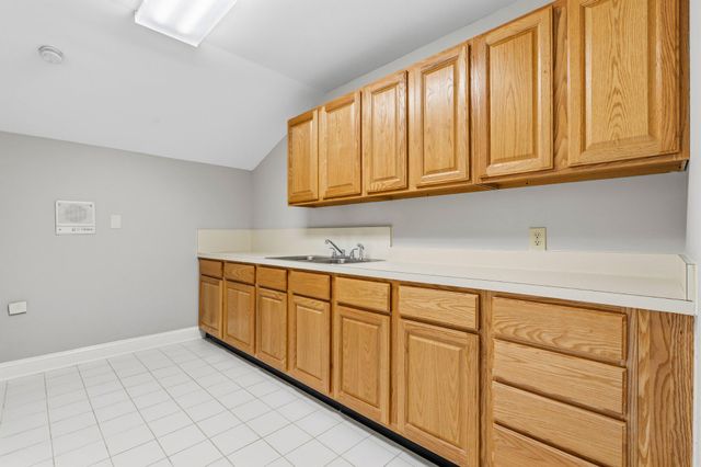 20 BETTS RD, Stafford, VA 22554