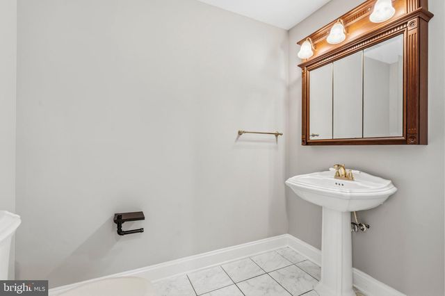 20 BETTS RD, Stafford, VA 22554
