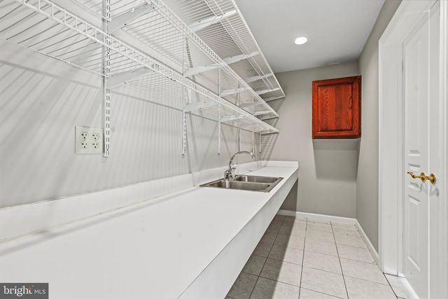 20 BETTS RD, Stafford, VA 22554