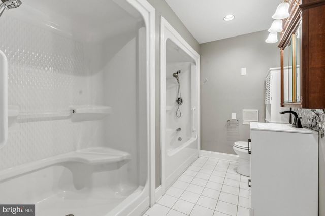 20 BETTS RD, Stafford, VA 22554