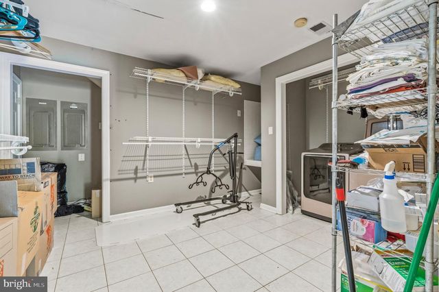 20 BETTS RD, Stafford, VA 22554