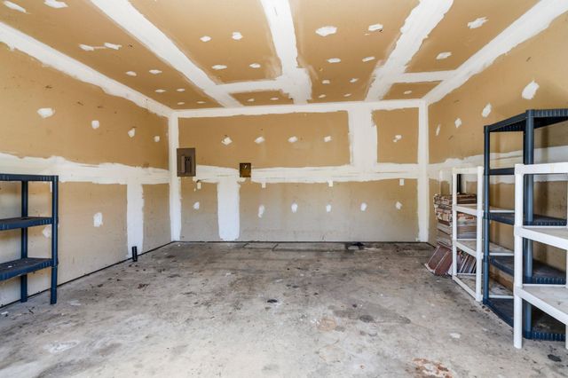 20 BETTS RD, Stafford, VA 22554