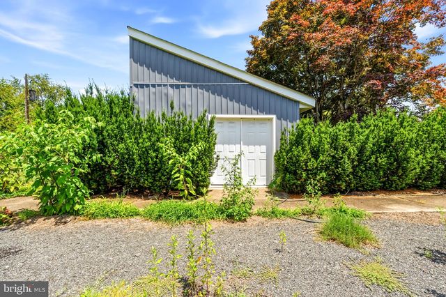 20 BETTS RD, Stafford, VA 22554