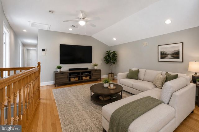 20 BETTS RD, Stafford, VA 22554
