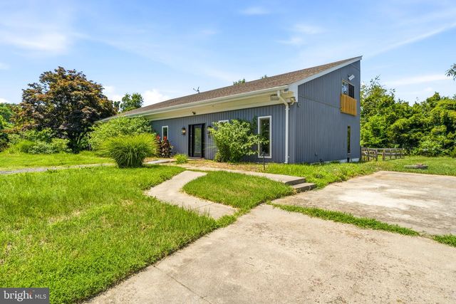 20 BETTS RD, Stafford, VA 22554