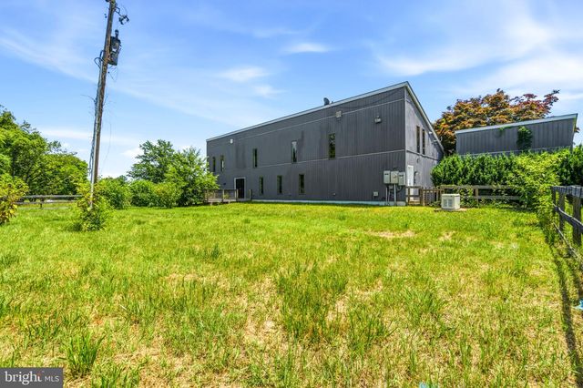 20 BETTS RD, Stafford, VA 22554