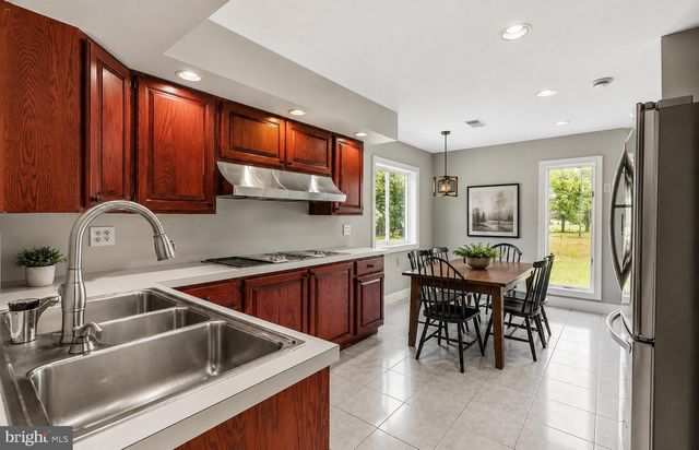 20 BETTS RD, Stafford, VA 22554