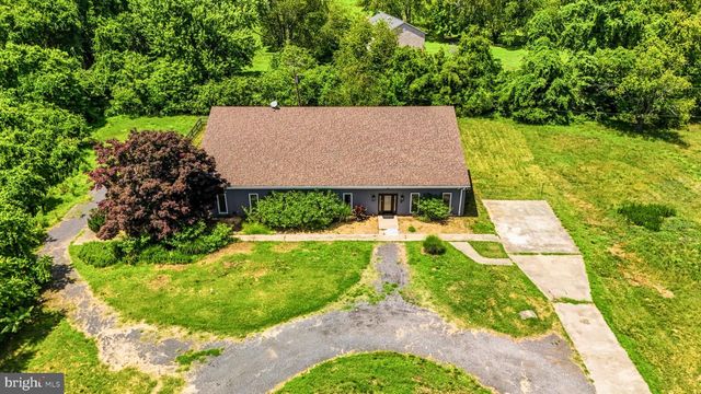 20 BETTS RD, Stafford, VA 22554