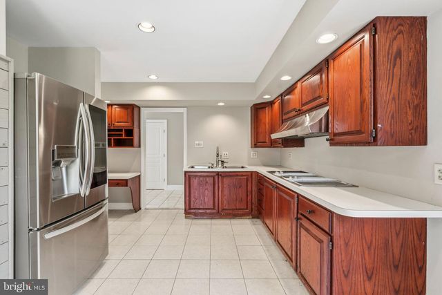 20 BETTS RD, Stafford, VA 22554