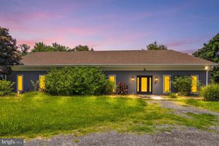 20 BETTS RD, Stafford, VA 22554