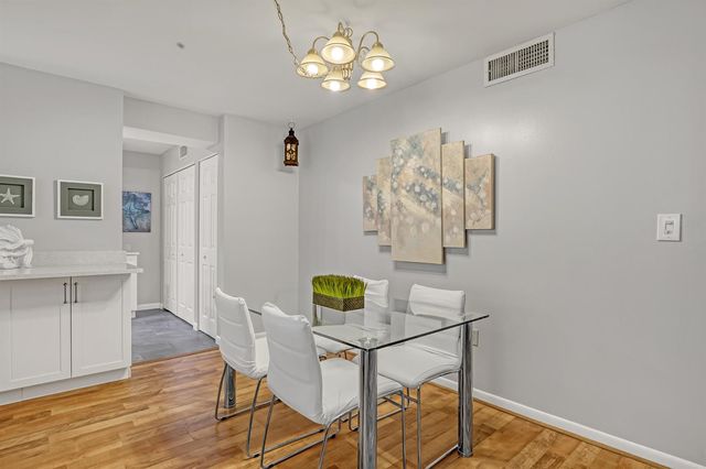 105 Half Moon Circle F1, Hypoluxo, FL 33462