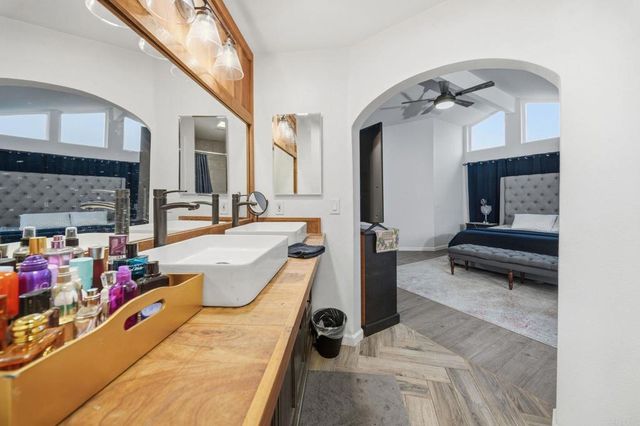 15281 Ranchito Drive, Perris, CA 92570