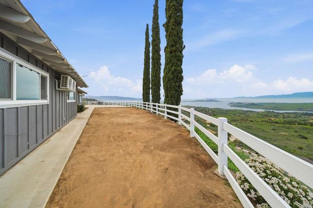 15281 Ranchito Drive, Perris, CA 92570