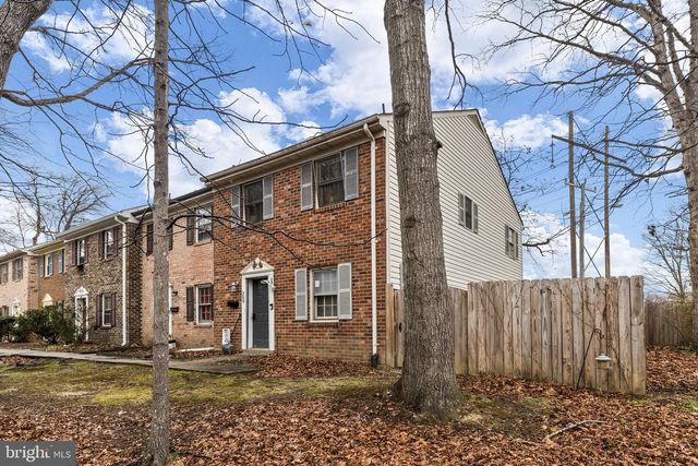 309 OLDE GREENWICH DR, Fredericksburg, VA 22408
